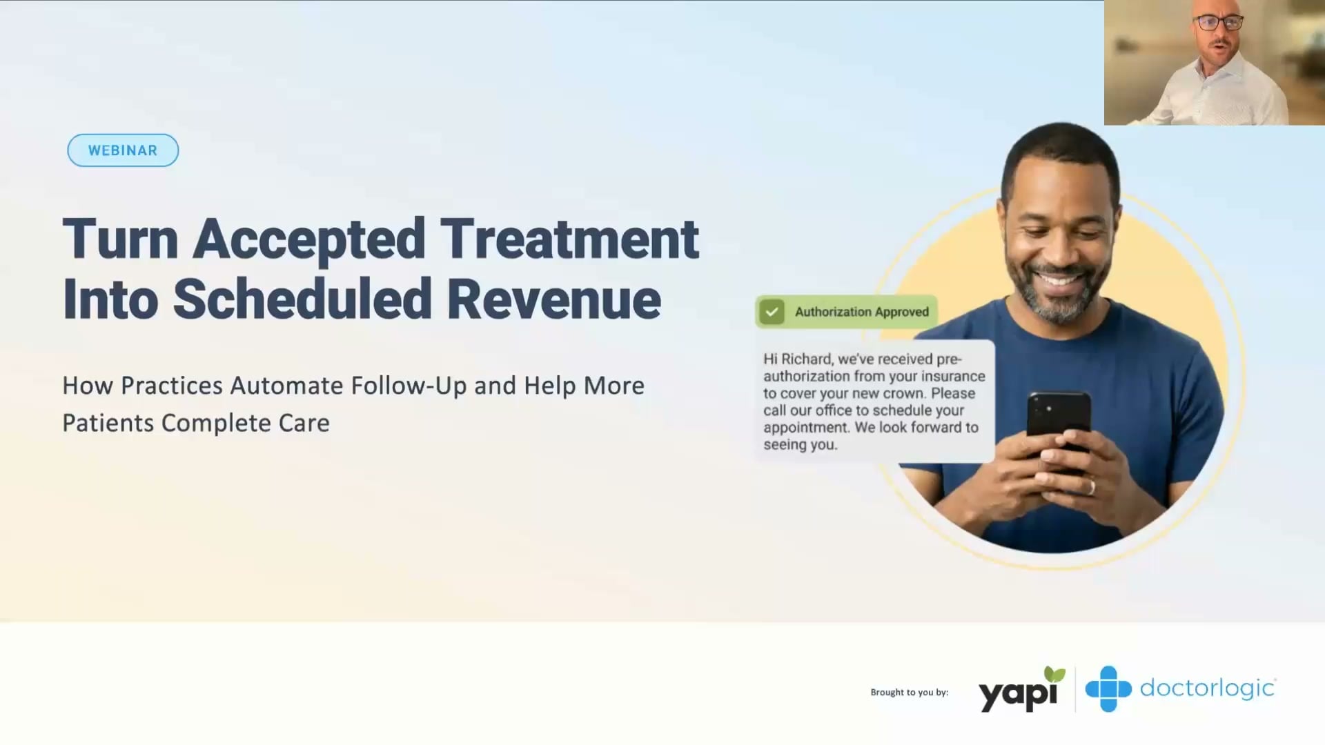 Treatment_Plans_Full_Webinar-6-24-26